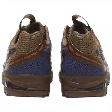 Kiko Kostadinov x Asics GEL-DS Trainer 14 Desert