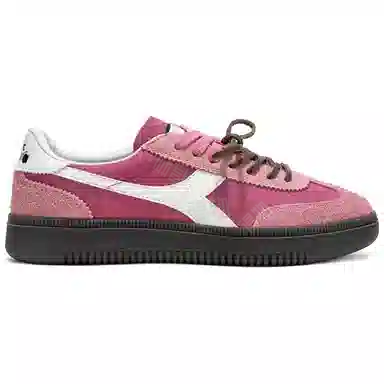 Diadora Saunter BOLD