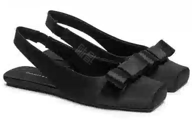 CHARLESKEITH ck 0.8cm