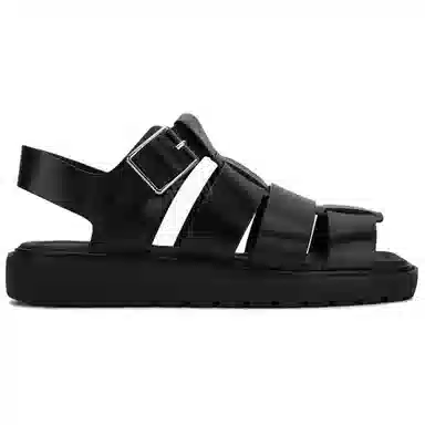 CKJ CALVIN KLEIN JEANS