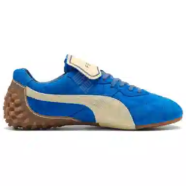 FENTY BEAUTY x PUMA Avanti LS