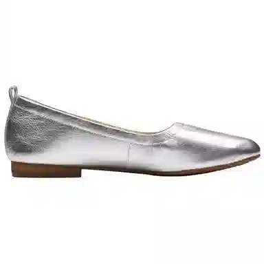 Clarks Fawna Soft 1.5cm