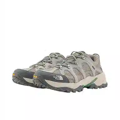 THE NORTH FACE goretex