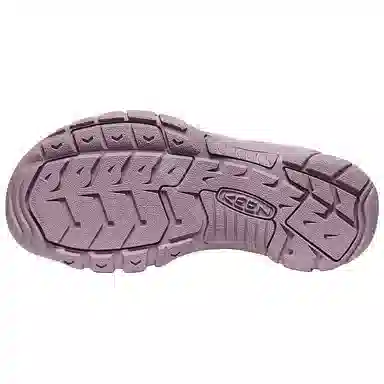 KEEN Newport H2