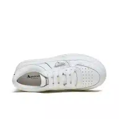 AQUASCUTUM