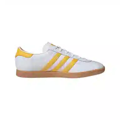adidas STADT