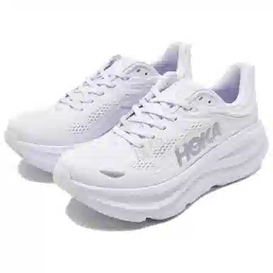 HOKA ONE ONE Bondi 9