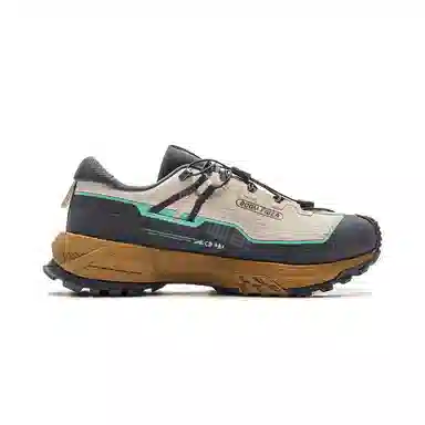 LiNing CF PRO