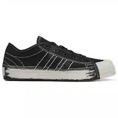 Y-3 Nizza LO