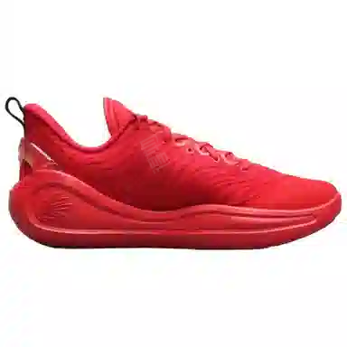 Under Armour Curry 12