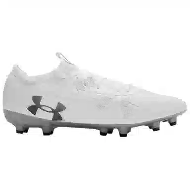 Under Armour Magnetico Select 4