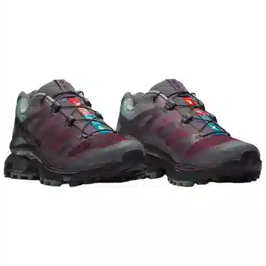 Salomon XT-4 OG Grey