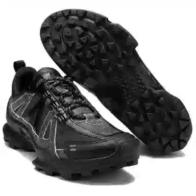 Natacha ecco BIOM C-TRAIL