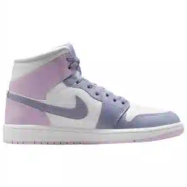 Jordan Air Jordan 1 Mid WMNS