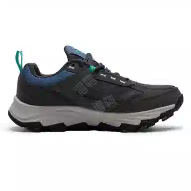 Columbia HATANA MAX OUTDRY WIDE