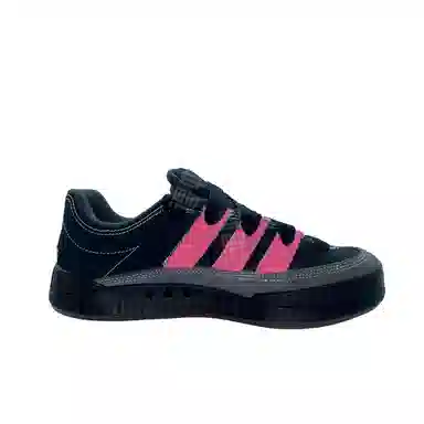 adidas originals Adimatic Y2K
