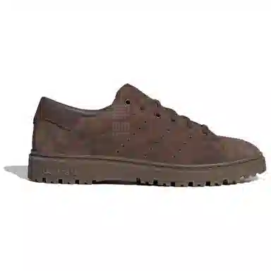 adidas Stan Smith Brown