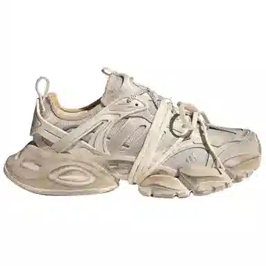 adidas XLG Runner Deluxe