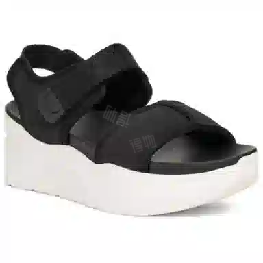 UGG LA Heights Sandal LA