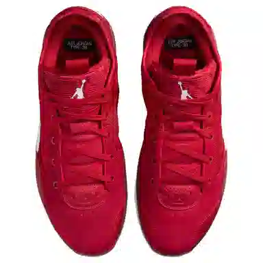 Jordan Air Jordan 39 PF