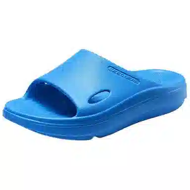 Skechers Foamies WOMENS