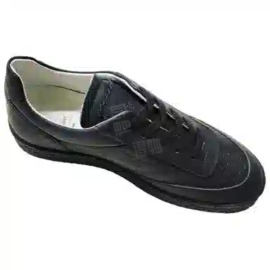 MM6 Maison Margiela