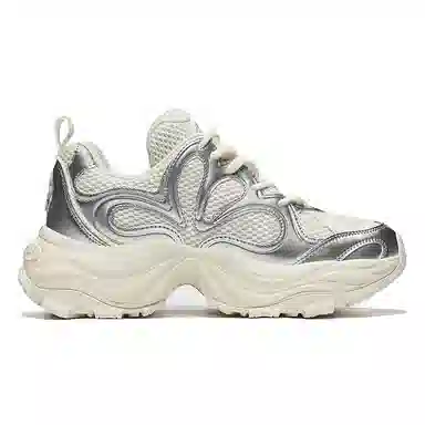 Palladium
