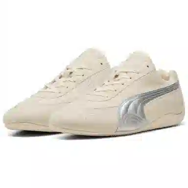 PUMA Speedcat Premium