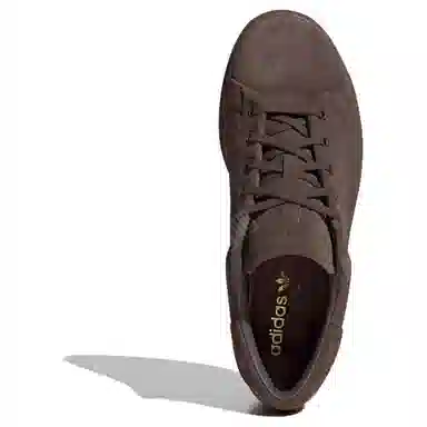 adidas Stan Smith Brown