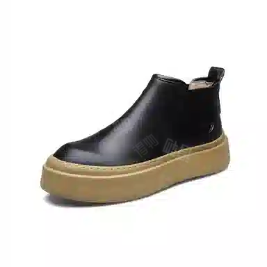 PARDASAUL Chelsea Boots