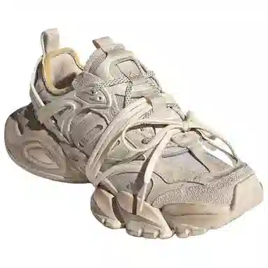 adidas XLG Runner Deluxe