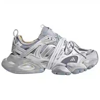 adidas XLG Runner Deluxe