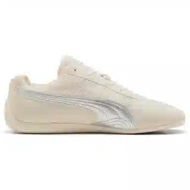 PUMA Speedcat Premium
