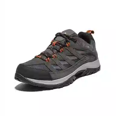 Columbia Crestwood WATERPROOF