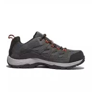 Columbia Crestwood WATERPROOF