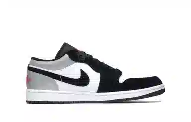 Jordan Air Jordan 1 W-BOX