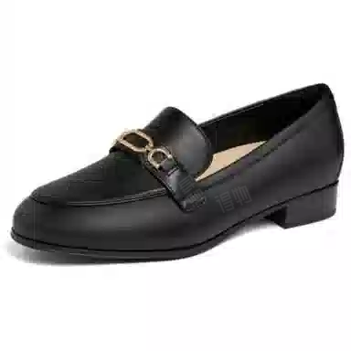 Clarks Routee25 Charm 2.5cm