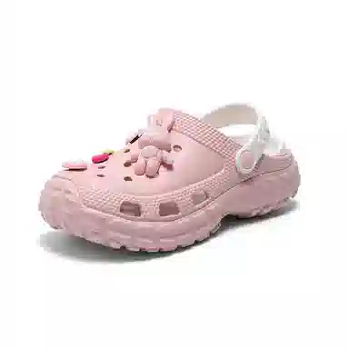 SEMIR EVA