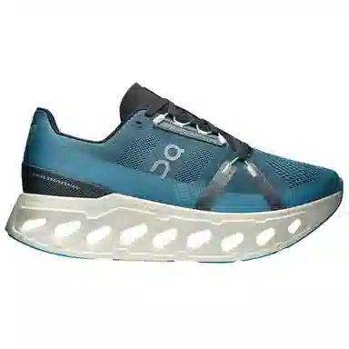 On Cloudeclipse Niagara