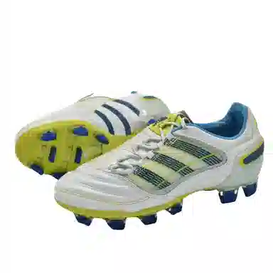 adidas Predator X TRX W