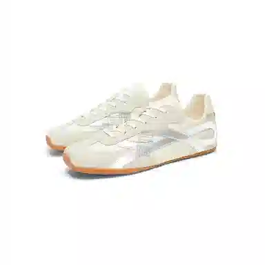 SMILEREPUBLIC FOUETTE BOWKNOT SIDE MARKINGS