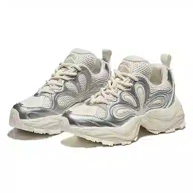 Palladium