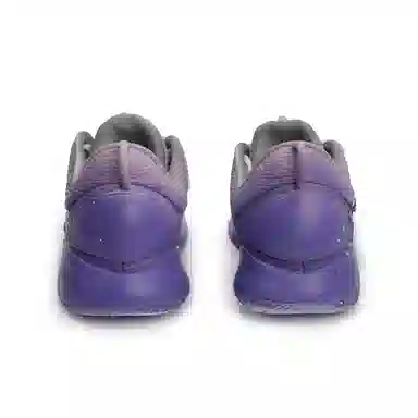 Nike Hyperdunk X CNY