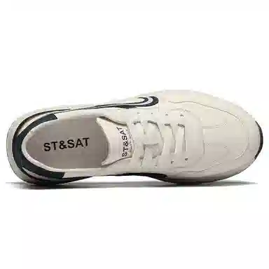 STSAT
