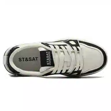 STSAT