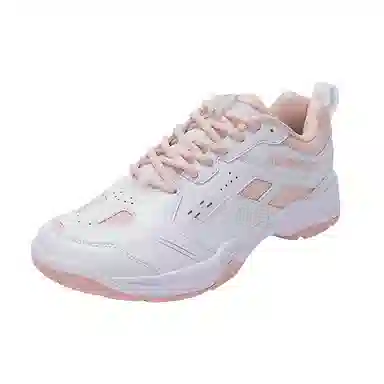 KUMPOO