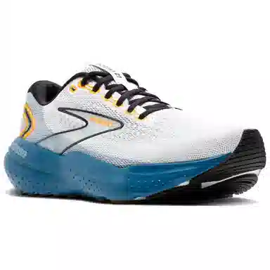 Brooks Glycerin 21 GTS