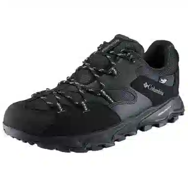 Columbia SABER VI LO OUTDRY