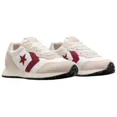 Converse OMEGA TRAINER OX