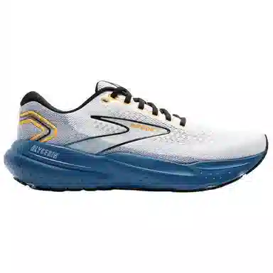 Brooks Glycerin 21 GTS